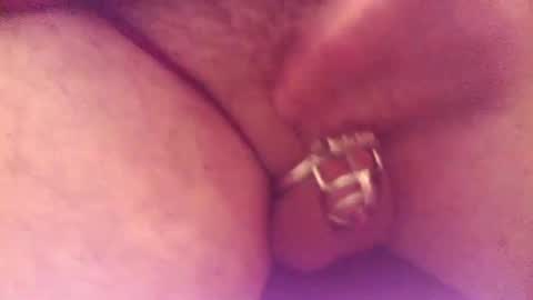 Snapshot of snakepit31 chatting on September 28, 7:23 pm Sissy Boy online show from September 28, 7:23 pm