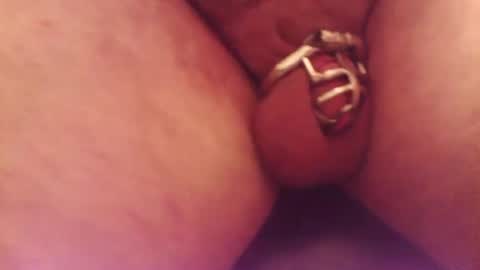 Snapshot of snakepit31 chatting on October 4, 6:24 pm Sissy Boy online show from October 4, 6:24 pm