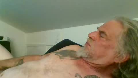 snap2play online show from July 7, 2:00 am