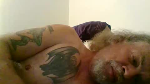 snap2play online show from October 15, 2:41 am