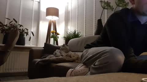 sneakerboy444 online show from February 21, 8:16 pm