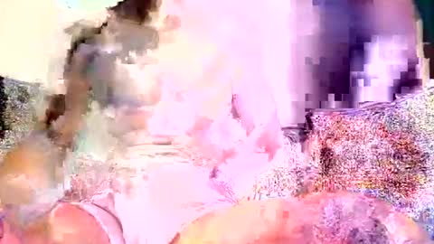 papi online show from December 4, 7:04 am