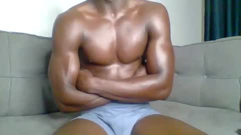 papi online show from October 9, 9:03 am