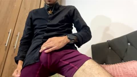 sneiderbaez online show from November 25, 6:59 am