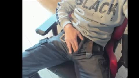 snip1977 online show from November 5, 9:11 am