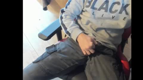 snip1977 online show from November 7, 9:12 am