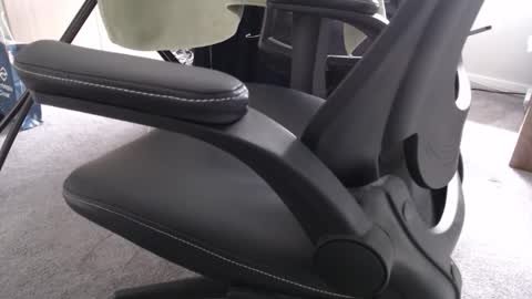 Ausfun online show from November 17, 4:04 am