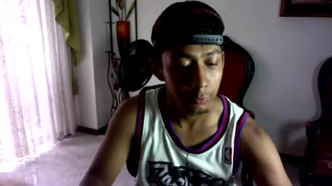 Snoob Master 777 online show from June 15, 5:38 pm