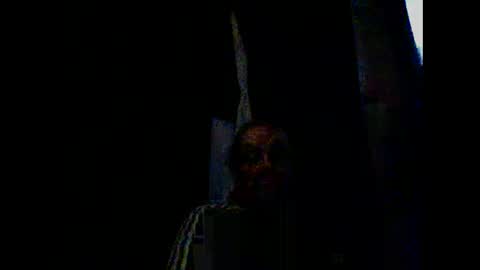 snoop95651 online show from February 9, 7:50 am