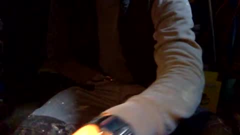 snoopy5644 online show from November 6, 10:07 am