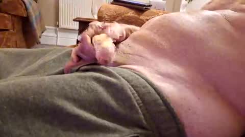 Snooty online show from January 25, 11:11 pm