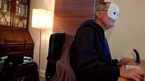 Snooty online show from February 26, 7:53 am