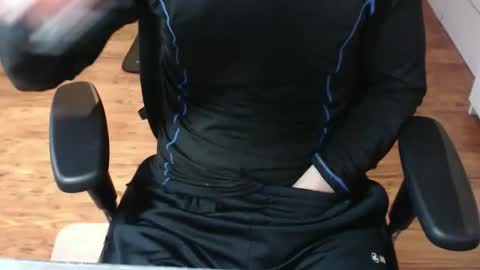 Cbt-Slave online show from March 21, 5:06 pm