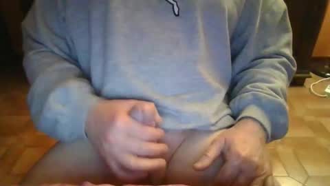 snoupydog online show from February 17, 7:35 pm