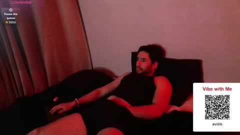 snow92jake online show from February 10, 9:36 am