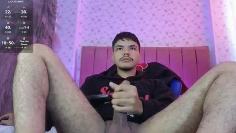 Snow online show from September 14, 12:40 pm