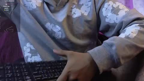 Snow online show from September 13, 11:22 am