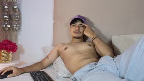 Snow online show from November 4, 1:12 pm