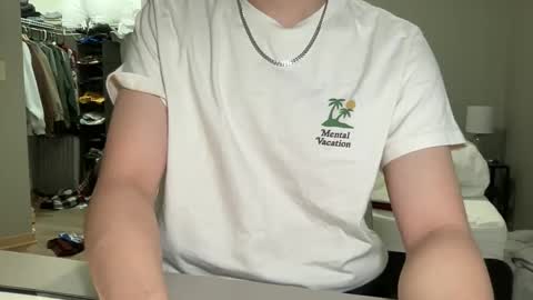 snowliht online show from December 2, 4:15 am