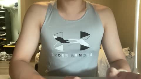 snowliht online show from October 25, 10:44 pm