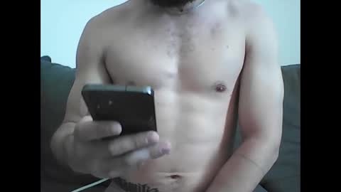 snowwhite9585 online show from May 13, 9:06 am