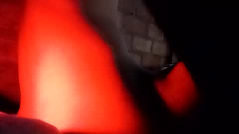 snqhephncxpu online show from March 24, 11:59 am