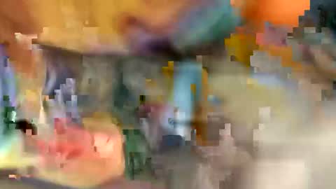 snqhephncxpu online show from March 29, 10:48 am