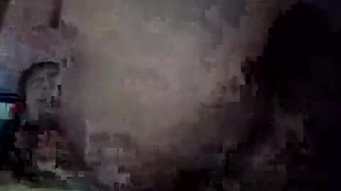 snqhephncxpu online show from April 1, 11:12 am