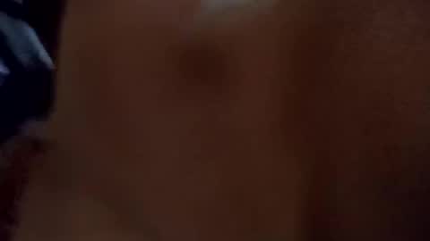 snqhephncxpu online show from April 7, 10:59 am