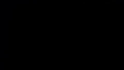 Snapshot of snuffalufagus chatting on January 24, 6:46 pm Adam online show from January 24, 6:46 pm