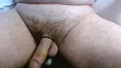 Adam online show from October 20, 4:33 pm