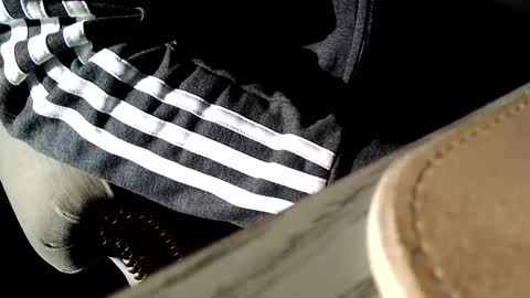 snurtle online show from February 9, 8:34 pm