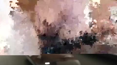 luca -   online show from December 19, 4:59 pm