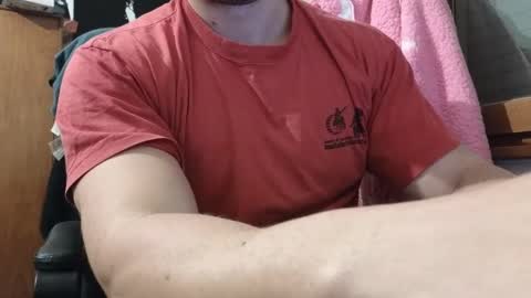 luca -   online show from February 28, 5:48 am