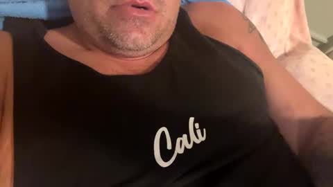 sobadsoogood online show from October 17, 8:07 am