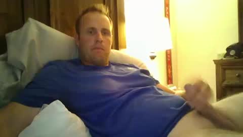 socal6969977 online show from October 20, 12:36 am