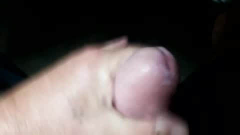 socalguy1369 online show from October 8, 8:24 pm