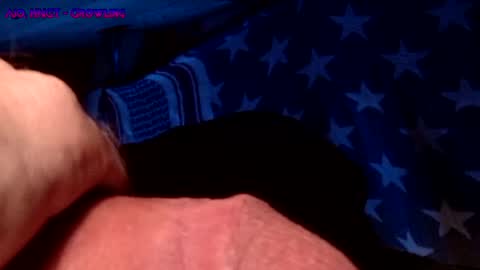 MathDaddy online show from November 16, 11:01 am