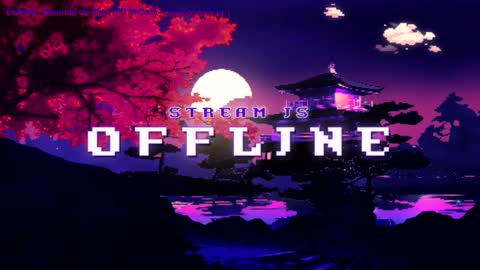 MathDaddy online show from October 18, 5:40 pm