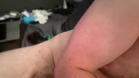 Snapshot of socalspun619 chatting on September 27, 7:34 pm Cloudy Cock online show from September 27, 7:34 pm