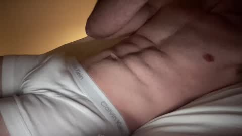 soccer009 online show from March 26, 2:48 am