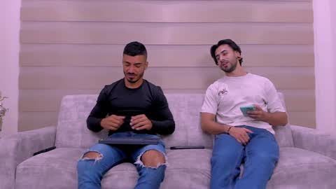 SOCCER HOT online show from December 24, 1:38 am