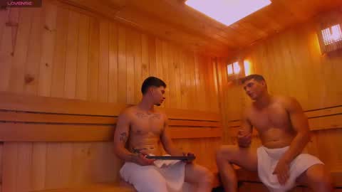 SOCCER HOT online show from September 25, 2:21 am