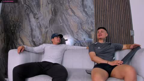 SOCCER HOT online show from December 14, 1:27 pm