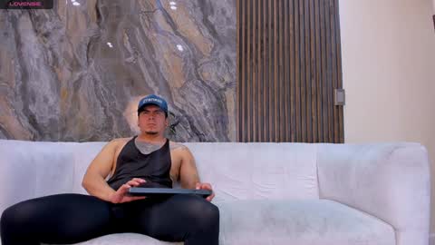 SOCCER HOT online show from December 20, 1:22 pm