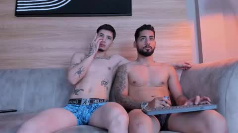 SOCCER HOT online show from October 13, 1:44 am