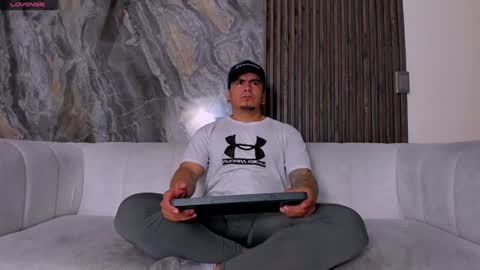 SOCCER HOT online show from December 12, 1:06 pm