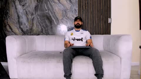 SOCCER HOT online show from January 2, 2:24 pm