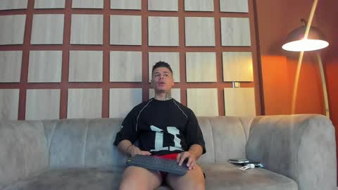 SOCCER HOT online show from January 31, 1:34 pm
