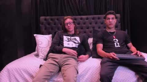 SOCCER HOT online show from March 21, 2:21 pm